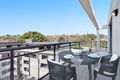 Property photo of 32/74 McLachlan Avenue Rushcutters Bay NSW 2011
