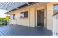 Property photo of 4 Muirhead Street Clinton QLD 4680