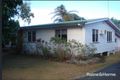 Property photo of 228A Slade Point Road Slade Point QLD 4740