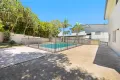 Property photo of 47 Parakeet Crescent Peregian Beach QLD 4573