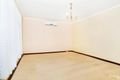 Property photo of 7 Lantana Way Camillo WA 6111