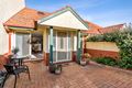 Property photo of 9/32 Gooreen Street Braddon ACT 2612