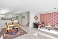 Property photo of 9/32 Gooreen Street Braddon ACT 2612