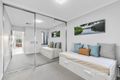 Property photo of 23B Wooramel Way Nollamara WA 6061