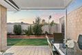 Property photo of 23B Wooramel Way Nollamara WA 6061