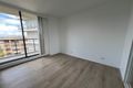Property photo of 1007/5 Keats Avenue Rockdale NSW 2216