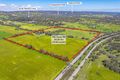 Property photo of 156 Feast Road Mardella WA 6125