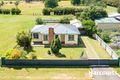 Property photo of 95 Marriott Street Westbury TAS 7303