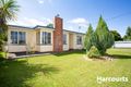 Property photo of 95 Marriott Street Westbury TAS 7303