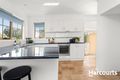Property photo of 95 Marriott Street Westbury TAS 7303
