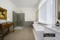Property photo of 116 Falls Road Marysville VIC 3779