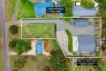 Property photo of 116 Falls Road Marysville VIC 3779