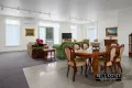 Property photo of 116 Falls Road Marysville VIC 3779