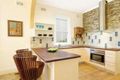 Property photo of 7 Marshall Street Manly NSW 2095