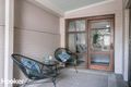 Property photo of 31 Henley Street Como WA 6152