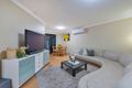 Property photo of 17 Calabash Street Ormeau QLD 4208