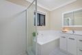 Property photo of 17 Calabash Street Ormeau QLD 4208