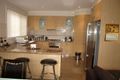 Property photo of 36 Oulton Street Fawkner VIC 3060