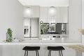 Property photo of 813/84-108 Anzac Parade Kensington NSW 2033