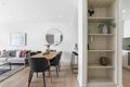 Property photo of 813/84-108 Anzac Parade Kensington NSW 2033