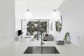 Property photo of 813/84-108 Anzac Parade Kensington NSW 2033