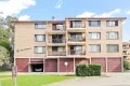 Property photo of 3/25 Mantaka Street Blacktown NSW 2148