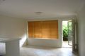 Property photo of 3/67 Armstrong Street Suffolk Park NSW 2481