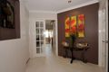 Property photo of 23 Danks Vista Baldivis WA 6171