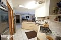 Property photo of 119 Bridle Road Morwell VIC 3840