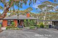 Property photo of 7 Manfred Court Sunbury VIC 3429