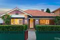 Property photo of 154 Napoleon Street Sans Souci NSW 2219