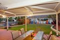 Property photo of 154 Napoleon Street Sans Souci NSW 2219