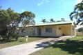 Property photo of 20 Timberlea Close Deeragun QLD 4818