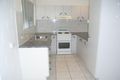 Property photo of 20 Timberlea Close Deeragun QLD 4818