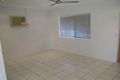 Property photo of 20 Timberlea Close Deeragun QLD 4818
