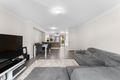 Property photo of 36/147-153 Fryar Road Eagleby QLD 4207