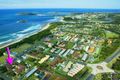 Property photo of 228/63 Ocean Parade Coffs Harbour NSW 2450