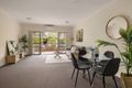 Property photo of 19/8 Williams Parade Dulwich Hill NSW 2203