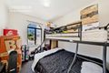 Property photo of 112/251 West Coast Highway Scarborough WA 6019