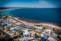 Property photo of 14 Kay Drive North Beach SA 5556
