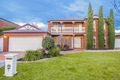 Property photo of 2 Sunset Court Craigieburn VIC 3064
