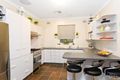 Property photo of 154 Napoleon Street Sans Souci NSW 2219