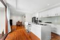 Property photo of 20 Arawata Drive Doncaster East VIC 3109