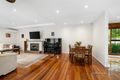 Property photo of 20 Arawata Drive Doncaster East VIC 3109