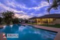 Property photo of 26 President Circle Karalee QLD 4306