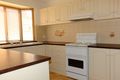 Property photo of 14 Kay Drive North Beach SA 5556