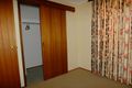 Property photo of 14 Kay Drive North Beach SA 5556