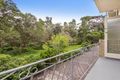 Property photo of 4/84 Balgowlah Road Balgowlah NSW 2093