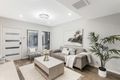 Property photo of 7 Dorcas Glade Schofields NSW 2762