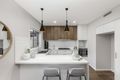 Property photo of 7 Dorcas Glade Schofields NSW 2762